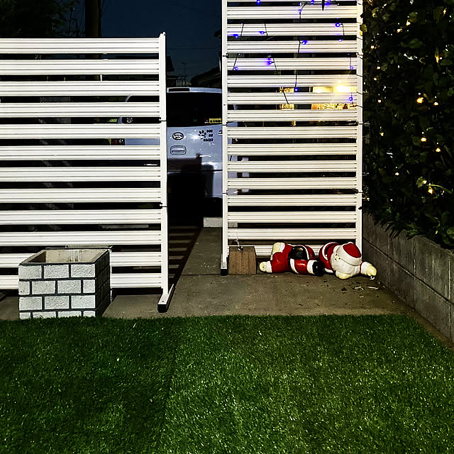 1332円 年間定番 FIELDOOR タープテント 3.0m×3.0m 専用サイドシート 横幕 ウォールスクリーンタイプ スチール製 アルミ製 1332円 年間定番 FIELDOOR タープテント 3.0m×3.0m 専用サイドシート 横幕 ウォールスクリーンタイプ スチール製 アルミ製