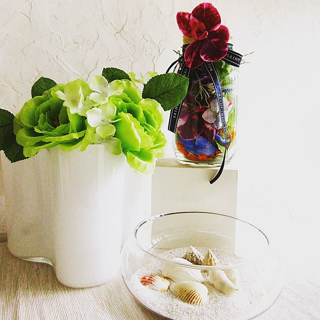 写真付きレビュー 100 3000円off 5 Offクーポン Iittalaイッタラ lto Vase アアルト ベース 花瓶 ホワイトl 北欧iittalaイッタラのaalto Vase アアルトベース 北欧フィンランド製 Alvar ltoデザインのガラス花瓶 の通販商品 口コミ情報 Roomclipショッピング