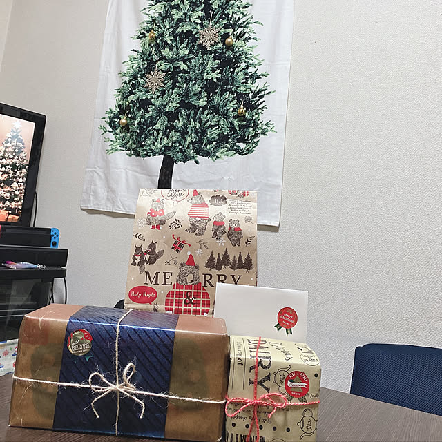 メール便のみ送料無料 クリスマスタペストリー タペストリー 北欧 セット おしゃれ 壁に貼れる ツリー オーナメント 逆さツリーのレビュー クチコミとして参考になる投稿21枚 Roomclip Item メール便のみ送料無料 クリスマスタペストリー タペストリー 北欧 セット おしゃれ 壁に貼れる ツリー オーナメント 逆さツリーのレビュー クチコミとして参考になる投稿21枚 Roomclip Item