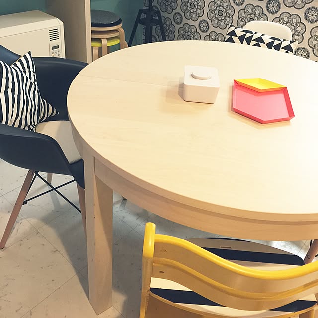 aiko330の家具・インテリア写真