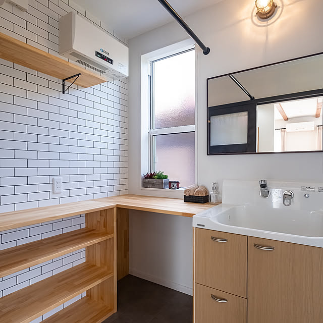 セールsale Mbe0903mh Yeae090rahc Eww1 トクラス 洗面台 洗面化粧台 Ej 寒冷地 間口900 引き出し ホワイト 正規販売代理店 Tiendabudada Com