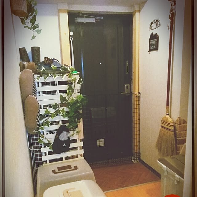 今ならクリア消臭お試しセットプレゼント！／猫 トイレ ネコ システム 