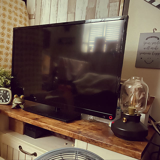 カントリー TV台 W105 nddb.gov.np