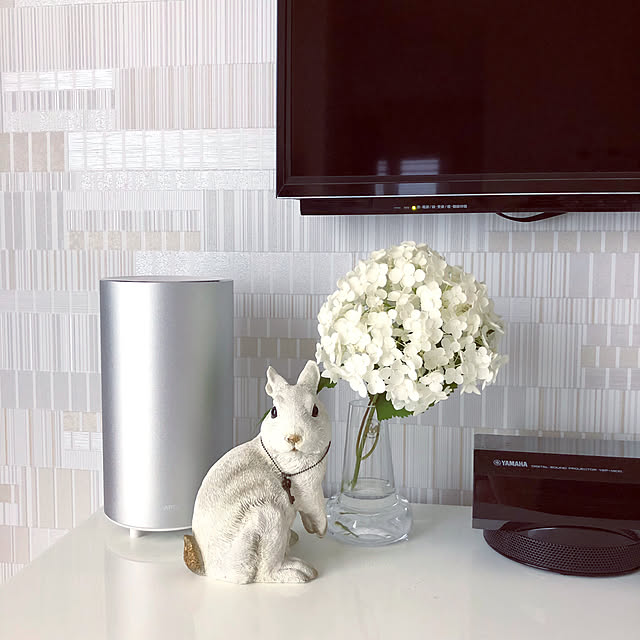 あす楽 ホルムガード フローラベース 12cm フラワーベース1個 花瓶 資材 送料込み ホルムガード フローラ12cm ガラスボトル インテリア雑貨 おしゃれ 北欧 シンプル 玄関 リビング ダイニング 店舗用 ディスプレイ用 Fkrslのレビュー クチコミとして参考になる投稿2枚 あす楽 ホルムガード フローラベース 12cm フラワーベース1個 花瓶 資材 送料込み ホルムガード フローラ12cm ガラスボトル インテリア雑貨 おしゃれ 北欧 シンプル 玄関 リビング ダイニング 店舗用 ディスプレイ用 Fkrslのレビュー クチコミとして参考になる投稿2枚