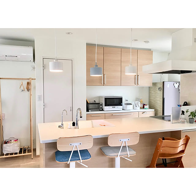 Offクーポン配布中 ペンダントライト 1灯 Led 電球対応 天井照明 ダイニング用 食卓用 寝室 リビング 照明 ライト 子供部屋 リビング用 居間用 かわいい おしゃれ 北欧 シンプル ナチュラル モダン E17 ペンダントライト Pieni ピエニ のレビュー クチコミとして Offクーポン配布中 ペンダントライト 1灯 Led 電球対応 天井照明 ダイニング用 食卓用 寝室 リビング 照明 ライト 子供部屋 リビング用 居間用 かわいい おしゃれ 北欧 シンプル ナチュラル モダン E17 ペンダントライト Pieni ピエニ のレビュー クチコミとして