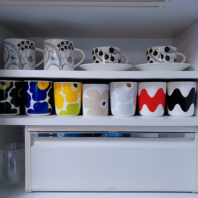 マリメッコ Marimekko ウニッコ Unikko ライトグレー ゴールド 706 198 マグカップ 250ml 単品 北欧食器 北欧インテリア ギフト ホワイトデーのレビュー クチコミとして参考になる投稿2枚 Roomclip ルームクリップ マリメッコ Marimekko ウニッコ Unikko ライトグレー ゴールド 706 198 マグカップ 250ml 単品 北欧食器 北欧インテリア ギフト ホワイトデーのレビュー クチコミとして参考になる投稿2枚 Roomclip ルームクリップ