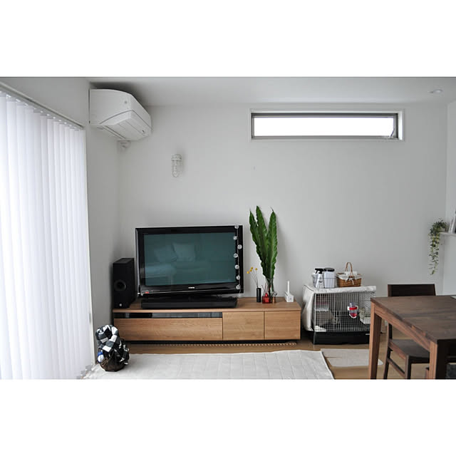 ヤマハ Ysp 2700 デジタル サウンド プロジェクターのレビュー クチコミとして参考になる投稿16枚 Roomclip Item ヤマハ Ysp 2700 デジタル サウンド プロジェクターのレビュー クチコミとして参考になる投稿16枚 Roomclip Item