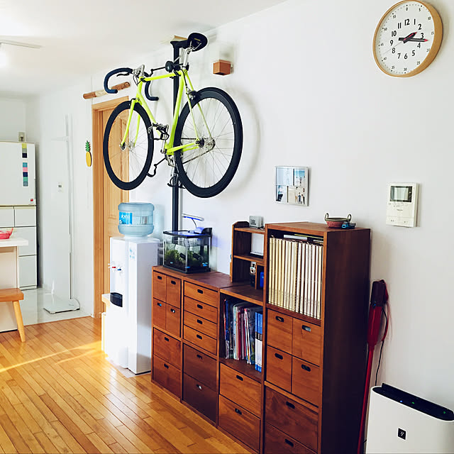 Icare Baby 折りたたみ式チャイルド身長体重計 測定身長190 Cm 測定体重100 Kg すべての家族に適してのレビュー 口コミとして参考になる投稿2枚