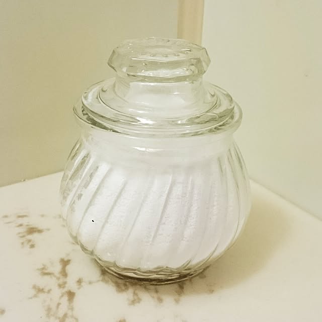 万能 粉石鹸 えみな Premium あす楽対応 粉石けん 洗剤 洗濯 食器洗い 掃除 洗車 3kg 抗酸化溶液活用製品 のレビュー クチコミとして参考になる投稿1枚 Roomclip ルームクリップ 万能 粉石鹸 えみな Premium あす楽対応 粉石けん 洗剤 洗濯 食器洗い 掃除 洗車 3kg 抗酸化溶液活用製品 のレビュー クチコミとして参考になる投稿1枚 Roomclip ルームクリップ