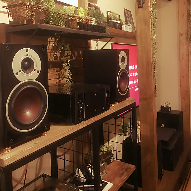 ECLIPSE TD508MK3 ブラック 8cm口径フルレンジスピーカー 1台 ECLIPSE TD508MK3 ブラック 8cm口径フルレンジスピーカー 1台 ECLIPSE