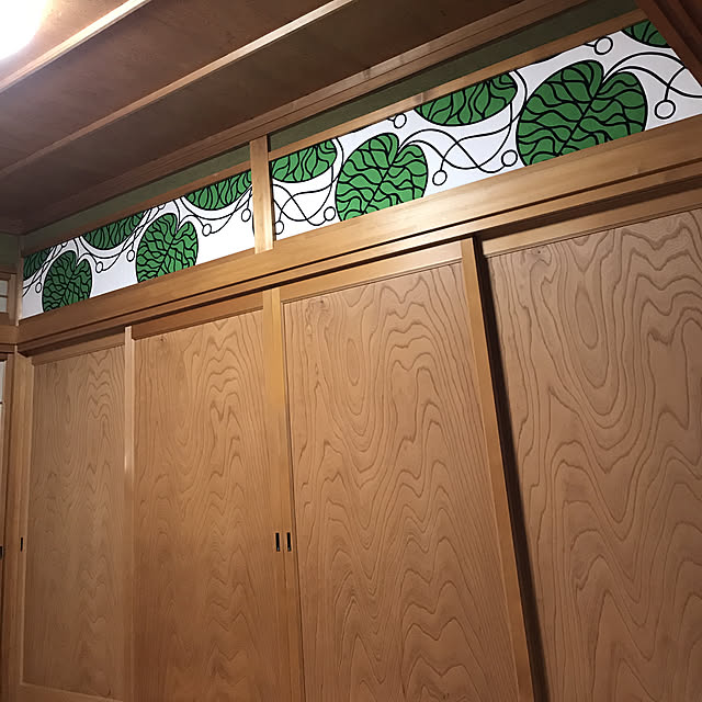 数量3以上からご注文ください マリメッコ 生地 Marimekko Bottna ボットナ クリックポストでのお届け 日時指定不可 のレビュー クチコミとして参考になる投稿4枚 Roomclip Item