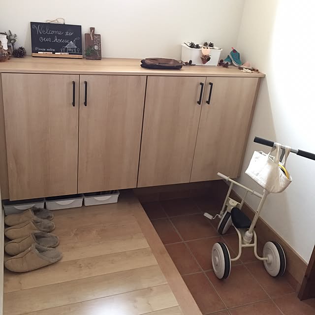 無印良品 三輪車 舵取り棒付きのレビュー 口コミとして参考になる投稿6枚 Roomclip ルームクリップ 無印良品 三輪車 舵取り棒付きのレビュー 口コミとして参考になる投稿6枚 Roomclip ルームクリップ