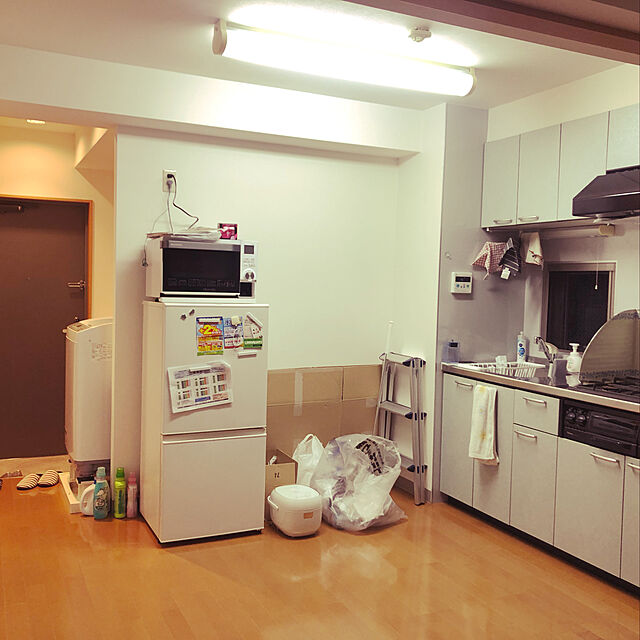 組み込む 別々に 差別化する アクア 126l 2 ドア 冷蔵庫 - aimu-academy.jp