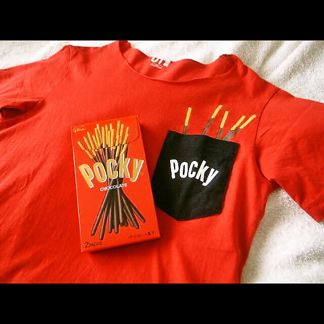 リメイク ハンドメイド ポッキー これから T シャツバッグになります Ut などのインテリア実例 18 10 07 08 29 00 Roomclip ルームクリップ リメイク ハンドメイド ポッキー これから T シャツバッグになります Ut などのインテリア実例 18 10 07 08 29 00 Roomclip ルームクリップ