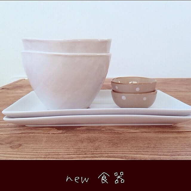 キッチン/ナチュラルキッチン/3coios/3COINSのインテリア実例 - 2014-01-12 22:45:08