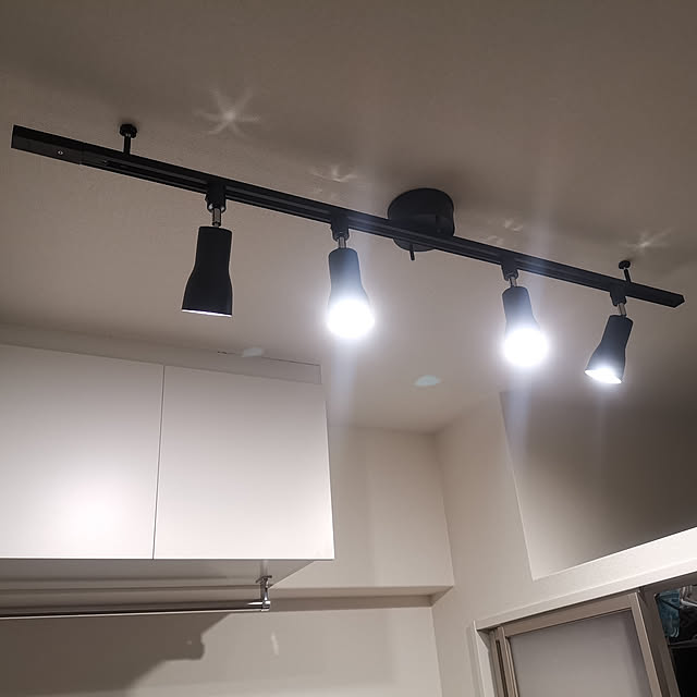 懲戒 充実 サンドイッチ Led ライト レール Kikuyae Jp