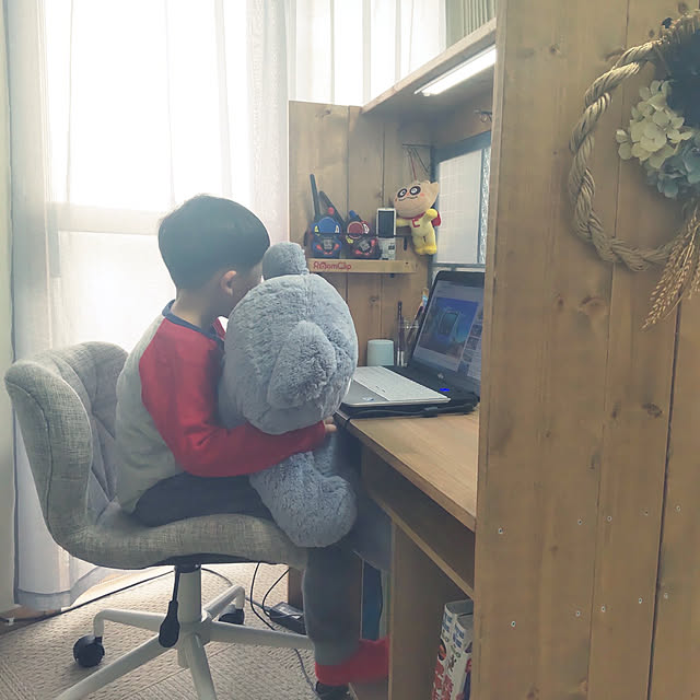 高品質の人気 デ 子供 パソコンチェア コンパクト 疲れない おしゃれ デスクチェア 座椅子 Materiais Audienciacerta Com
