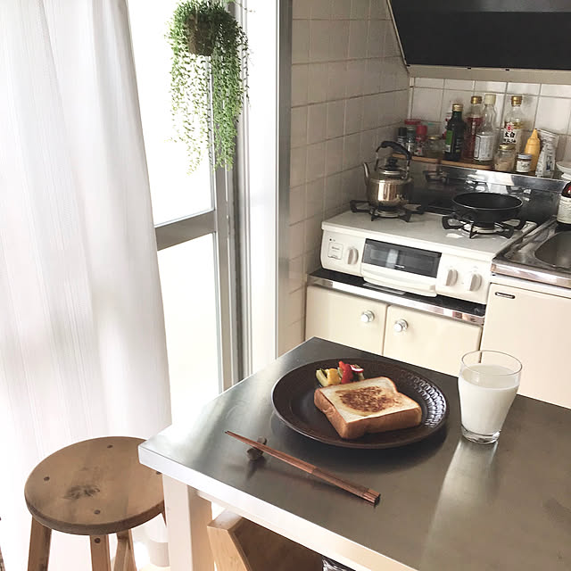 届ける 救出 やろう ガス レンジ テーブル ニトリ Nishino Cl Jp