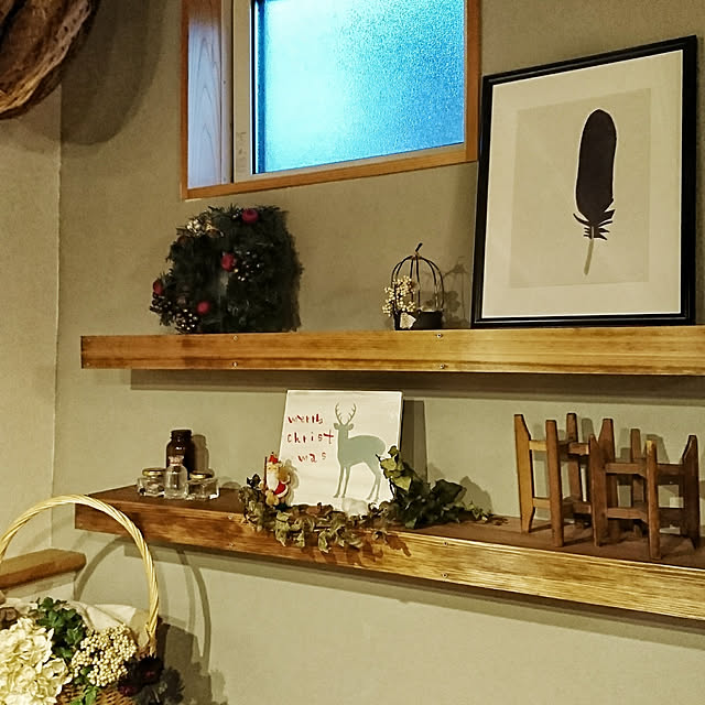 Yupinoko S Diy Interior Stylebook ゆぴのこのdiyで作る海外のような暮らし Msムック ゆぴのこ のレビュー クチコミとして参考になる投稿4枚 Roomclip Item Yupinoko S Diy Interior Stylebook ゆぴのこのdiyで作る海外のような暮らし Msムック ゆぴのこ のレビュー クチコミとして参考になる投稿4枚 Roomclip Item
