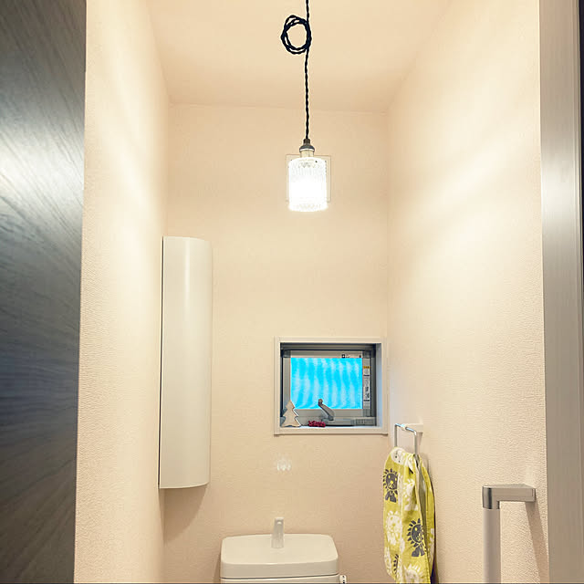 Ampoule ペンダントライト 照明 おしゃれ シャンデリア E17 1灯 デザインガラス ダイニング 玄関 トイレ ラグジュアリー カフェ アンティーク 照明器具 天井照明 アンティークゴールド Loie ロイエのレビュー 口コミとして参考になる投稿7枚 Roomclip ルームクリップ Ampoule ペンダントライト 照明 おしゃれ シャンデリア E17 1灯 デザインガラス ダイニング 玄関 トイレ ラグジュアリー カフェ アンティーク 照明器具 天井照明 アンティークゴールド Loie ロイエのレビュー 口コミとして参考になる投稿7枚 Roomclip ルームクリップ