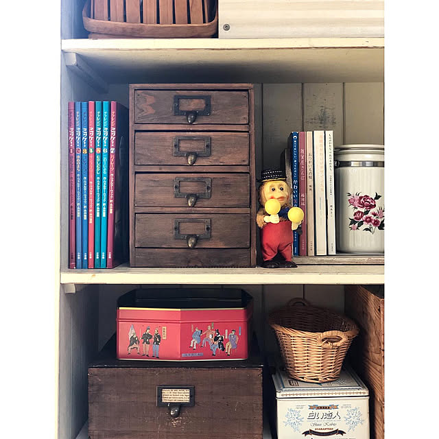 小学館 チャレンジミッケ 6 こわーいよるのレビュー 口コミとして参考になる投稿5枚 Roomclip ルームクリップ 小学館 チャレンジミッケ 6 こわーいよるのレビュー 口コミとして参考になる投稿5枚 Roomclip ルームクリップ