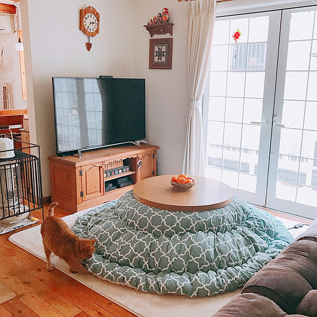 当店オリジナル モロッカン柄 こたつ布団厚掛け単品 直径5cm 円形75 100cm 用 丸型 丸コタツ布団 北欧 おしゃれ 国産 北欧テイスト モダン シック 上品 ふっくら 円形 ボリュームのレビュー クチコミとして参考になる投稿11枚 当店オリジナル モロッカン柄 こたつ布団厚掛け単品 直径5cm 円形75 100cm 用 丸型 丸コタツ布団 北欧 おしゃれ 国産 北欧テイスト モダン シック 上品 ふっくら 円形 ボリュームのレビュー クチコミとして参考になる投稿11枚