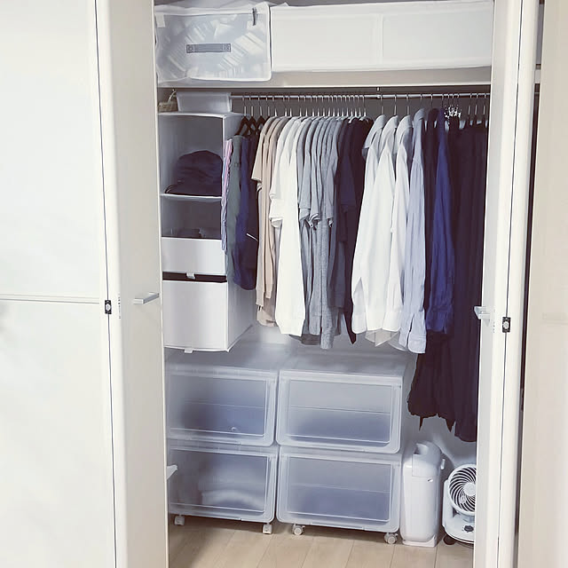 Ikea イケア Skubb スクッブ スクップ 収納ボックス ホワイト 白 収納棚 69 55 19 収納ケース おしゃれ シンプル フタ付き ベッド下 ベッド下収納 おすすめ 大人気 送料無料のレビュー クチコミとして参考になる投稿1枚 Roomclip ルームクリップ Ikea イケア Skubb スクッブ スクップ 収納ボックス ホワイト 白 収納棚 69 55 19 収納ケース おしゃれ シンプル フタ付き ベッド下 ベッド下収納 おすすめ 大人気 送料無料のレビュー クチコミとして参考になる投稿1枚 Roomclip ルームクリップ