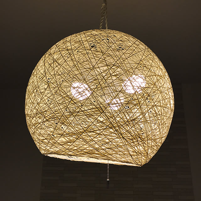 写真付きレビュー】ペンダントライト 3灯 リノ|北欧 デザイン 和風 和モダン 和室 led e26 ダイニング用 食卓用 照明 トイレ おしゃれ 一人暮らし 天井照明 照明器具 リビング 6畳 8畳 かわいい シンプル 寝室 電気 丸 内 玄関 階段 廊下 子供部屋 キッチン 玄関ライトの ... 写真付きレビュー】ペンダントライト 3灯 リノ|北欧 デザイン 和風 和モダン 和室 led e26 ダイニング用 食卓用 照明 トイレ おしゃれ 一人暮らし 天井照明 照明器具 リビング 6畳 8畳 かわいい シンプル 寝室 電気 丸 内 玄関 階段 廊下 子供部屋 キッチン 玄関ライトの ...