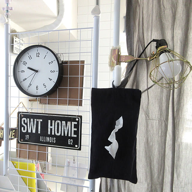 写真付きレビュー 投光器 Led Ilw 325gc3 作業灯 Led クリップライト E26 おしゃれ 屋内 業務用 ライト Led Ledクリップ ライト 30lm 0形相当 ライト ワークライト 照明 屋内用 オフィス 工場 現場 作業灯 クリップタイプ 工事現場用ライト 複数連結 災害 防災