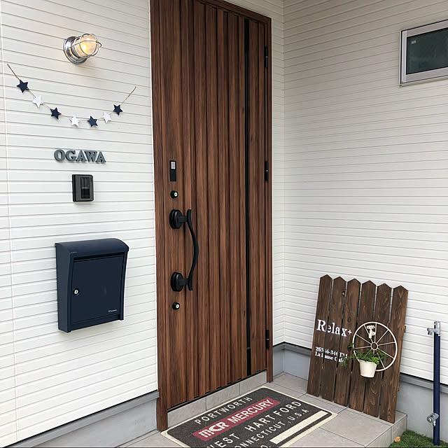 セリア Seria ららぽーと立川立飛のまとめページ Roomclip ルームクリップ