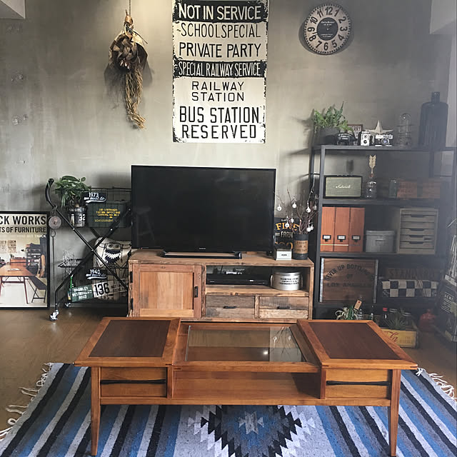 写真付きレビュー】ジャーナルスタンダードファニチャー journal standard Furniture BREDA TV BOAD( ブレダテレビボード)送料無料の通販商品口コミ情報 | RoomClipショッピング 写真付きレビュー】ジャーナルスタンダードファニチャー journal standard Furniture BREDA TV BOAD( ブレダテレビボード)送料無料の通販商品口コミ情報 | RoomClipショッピング