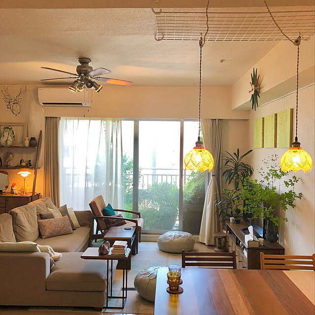 生花 ドウダンツツジ 枝物 1m程度 5本 届日限定 7 22以降のレビュー クチコミとして参考になる投稿138枚 Roomclip ルームクリップ