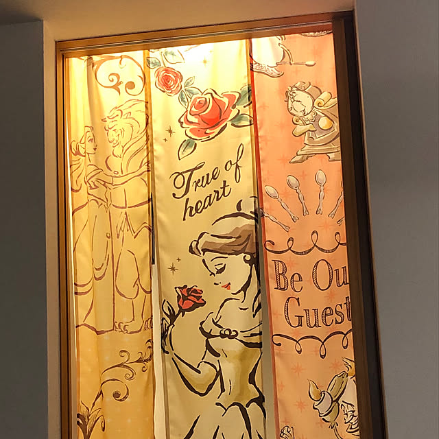 まとめ買いでお得 おうちディズニー化計画 3連プリントのれん くまのプーさん のレビュー クチコミとして参考になる投稿1枚 Roomclip ルームクリップ まとめ買いでお得 おうちディズニー化計画 3連プリントのれん くまのプーさん のレビュー クチコミとして参考になる投稿1枚 Roomclip ルームクリップ