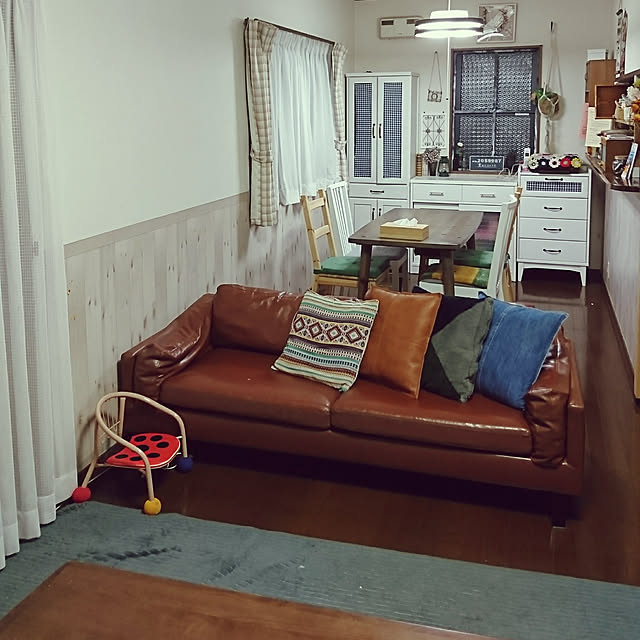 送料無料 明和グラビア アクセント壁紙腰壁シート木目92x250 Cm Wap 508 木目 ホワイト 92x250 Cm 家具 インテリア インテリア 壁材 壁紙 Dcm壁紙専門店 粘着シート 木目 Dcm壁紙専門店 壁材 腰壁シートのレビュー クチコミとして参考になる投稿34枚 Roomclip