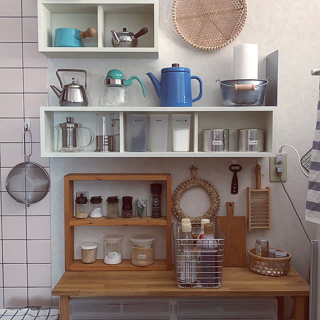 松野屋 日本製トタン豆バケツ 小 バケツ おしゃれ ブリキ 小さめ レトロ 雑貨 松野 屋のレビュー クチコミとして参考になる投稿7枚