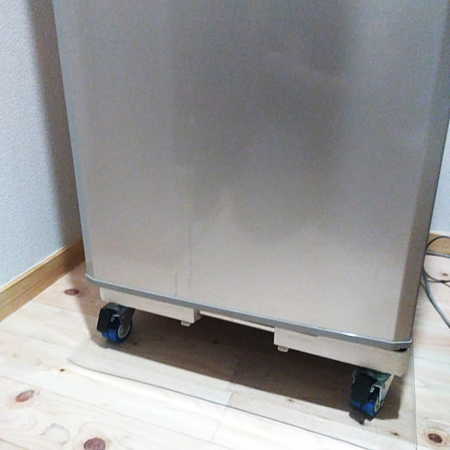 写真付きレビュー】洗濯機 置き台 洗濯機キャスター 洗濯機台 組立5分間 幅/奥行47x67 耐荷重500kg かさ上げ台 キャスター 360度回転 4足8輪 キャスター 洗濯機かさ上げ台 洗濯機スライド台 洗濯機台 iRobot 掃除機対応 防水パン 送料無料 母の日 大掃除の通販商品口コミ ... 写真付きレビュー】洗濯機 置き台 洗濯機キャスター 洗濯機台 組立5分間 幅/奥行47x67 耐荷重500kg かさ上げ台 キャスター 360度回転 4足8輪 キャスター 洗濯機かさ上げ台 洗濯機スライド台 洗濯機台 iRobot 掃除機対応 防水パン 送料無料 母の日 大掃除の通販商品口コミ ...