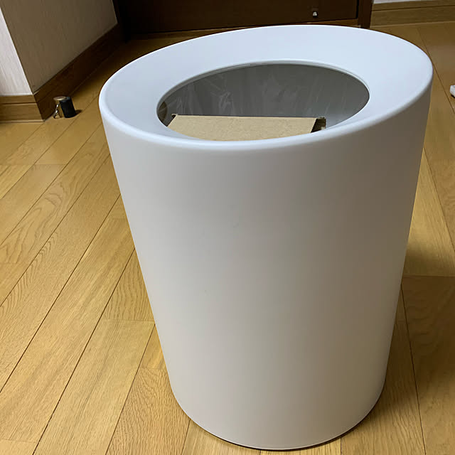 ☆ 角型ホワイト 6211 6212 CV おしゃれ ごみ箱 アスベル ゴミ ゴミ箱 ダストボックス ルクレール 丸型 筒形 袋 袋が見えない 角型 通販 【SALE/90%OFF】 アスベル ☆ 角型ホワイト 6211 6212 CV おしゃれ ごみ箱 アスベル ゴミ ゴミ箱 ダストボックス ルクレール 丸型 筒形 袋 袋が見えない 角型 通販 【SALE/90%OFF】 アスベル