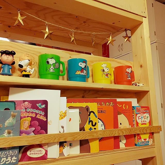 トミカ ドリームトミカ スヌーピー バレンタイン タカラトミー おもちゃ のレビュー クチコミとして参考になる投稿1枚 Roomclip Item トミカ ドリームトミカ スヌーピー バレンタイン タカラトミー おもちゃ のレビュー クチコミとして参考になる投稿1枚 Roomclip Item