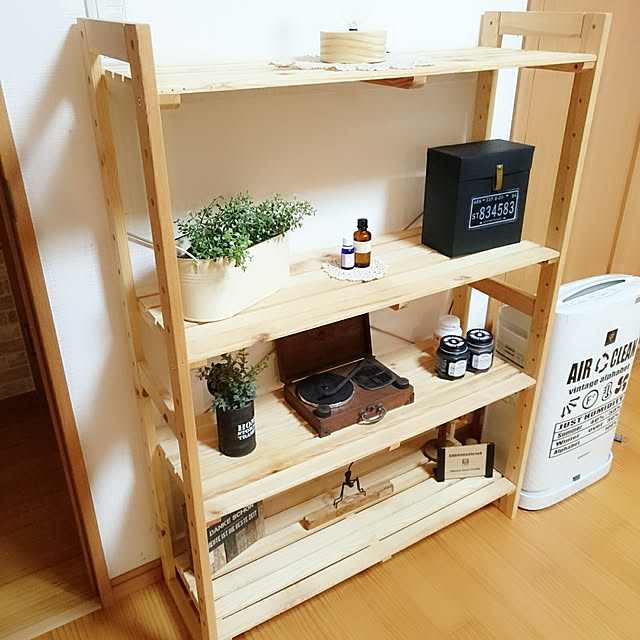 生活の木 エッセンシャルオイルディフューザー ラウンドのレビュー 口コミとして参考になる投稿6枚 Roomclip ルームクリップ 生活の木 エッセンシャルオイルディフューザー ラウンドのレビュー 口コミとして参考になる投稿6枚 Roomclip ルームクリップ