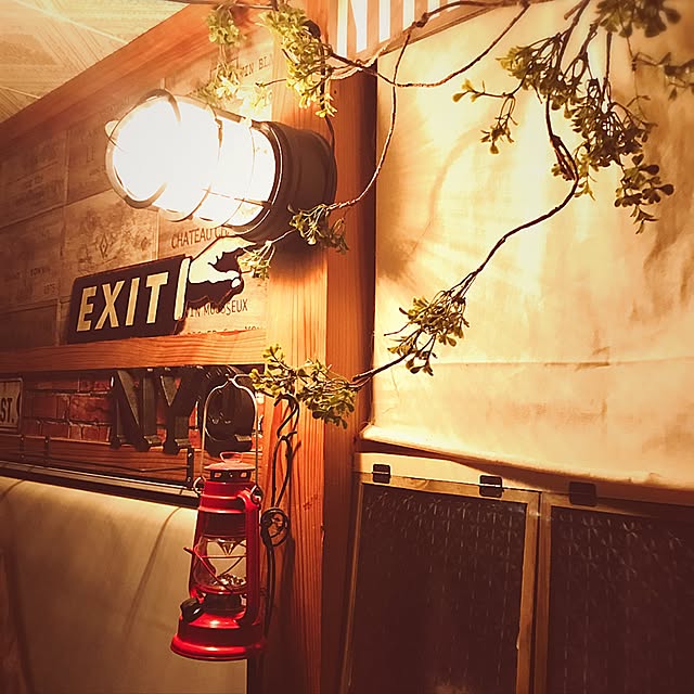 写真付きレビュー インターフォルム公式 送料無料 Glass Bau Table グラスバウ テーブル テーブルライト 照明 おしゃれ テーブルランプ 照明器具 間接照明 ルームライト 読書灯 Led インダストリアル モノトーン 寝室 書斎 リビング かわいい インテリア