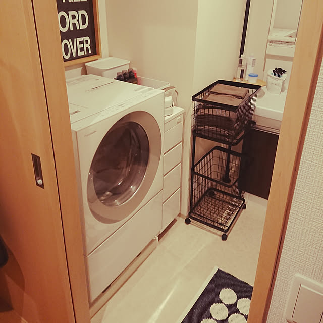 スタンドいらずの頑丈自転車ラック 3台用 倒れにくい 風に強い 工事不要 自転車ラック 自転車 サイクルスタンド Ex1 03のレビュー クチコミとして参考になる投稿1枚 Roomclip ルームクリップ