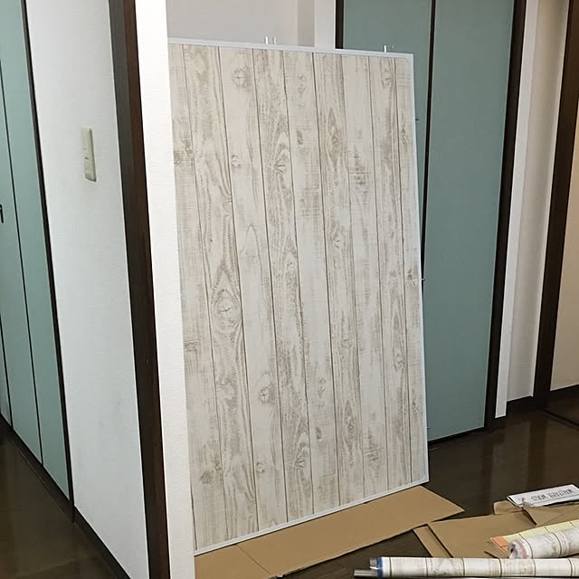 ぼっ ち 改造 だん
