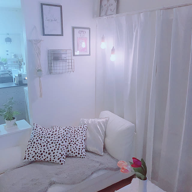 セリア Seria キルト接着芯 ダイソーののまとめページ 24ページ目 Roomclip ルームクリップ