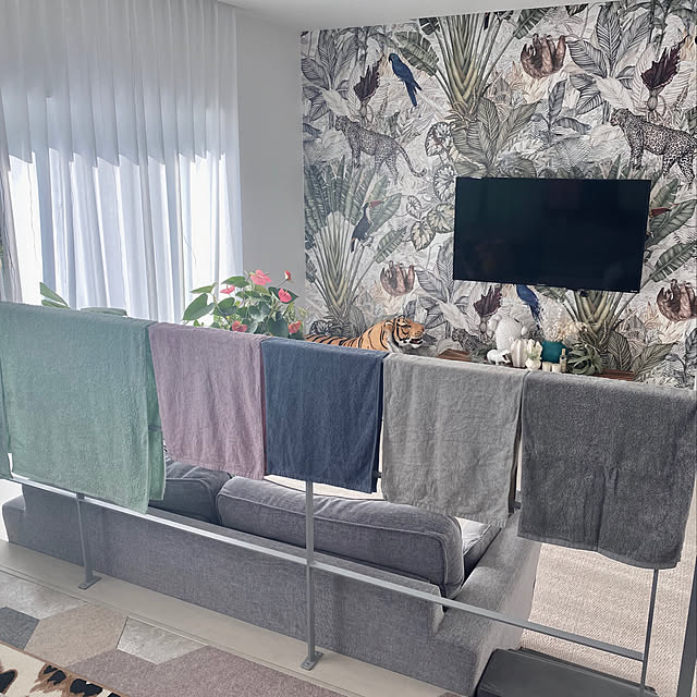 37 Off 送料無料 今治タオル 柔らかシャーリング フェイスタオル 4枚セット 楽天1位 約34 80cm 日本製 今治 タオル 吸水 ギフト セット まとめ買い 福袋 Sale バーゲンのレビュー クチコミとして参考になる投稿16枚 Roomclip ルームクリップ 37 Off 送料無料 今治タオル 柔らかシャーリング フェイスタオル 4枚セット 楽天1位 約34 80cm 日本製 今治 タオル 吸水 ギフト セット まとめ買い 福袋 Sale バーゲンのレビュー クチコミとして参考になる投稿16枚 Roomclip ルームクリップ