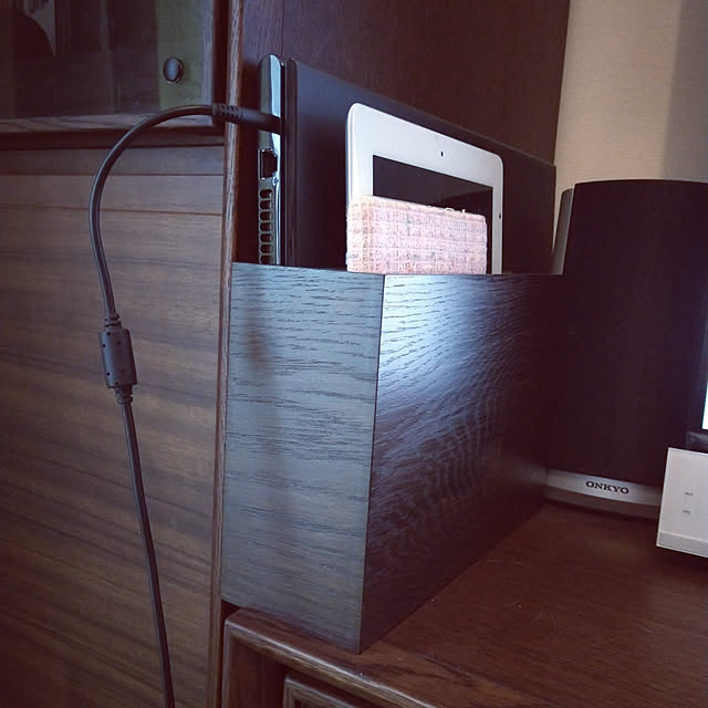 無印良品 文庫本ノートのまとめページ Roomclip ルームクリップ