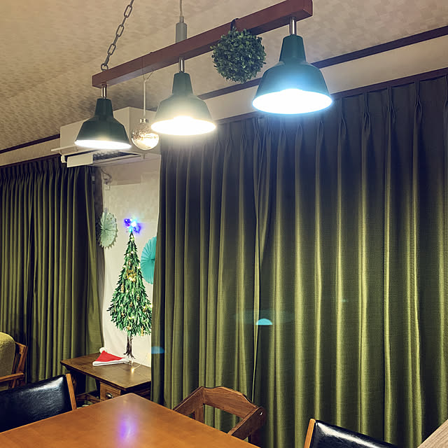 北欧ペンダントライト シーリングライト ホーロー風 フロアライト フロアランプ スポット ライト 照明 間接照明 天井照明 モダン 北欧 カフェスタイル 3灯 Hamosa 電球付 ハモサ Martti 3 リモコン付 紐なし 激安大特価 安い 新作やランキングも 注目のdiy 工具をご