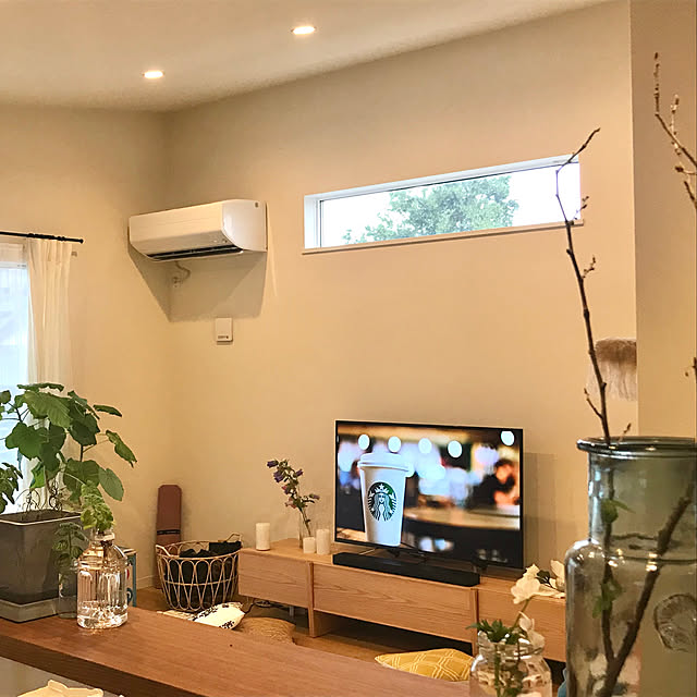 アクタス テレビボード グレーの壁のまとめページ Roomclip ルームクリップ アクタス テレビボード グレーの壁のまとめページ Roomclip ルームクリップ