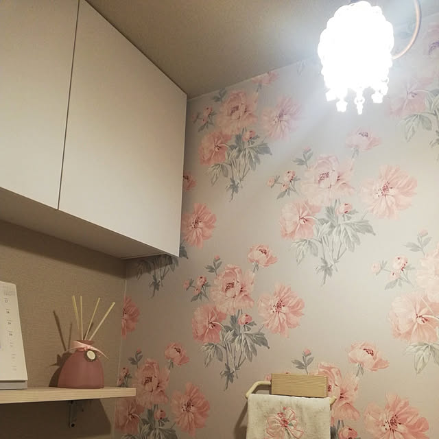 最新デザインの Laura Ashley ローラアシュレイ 壁紙ロール ベアトリスシクラメン 最新デザインの 最新デザインの Laura Ashley ローラアシュレイ 壁紙ロール ベアトリスシクラメン 最新デザインの