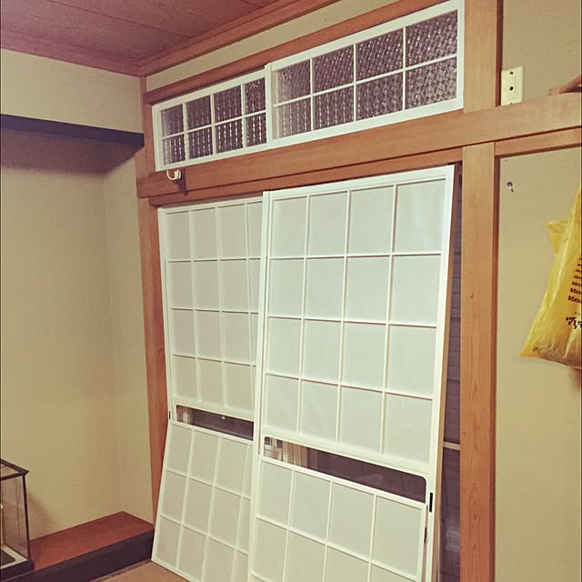 Ap 超強pc障子紙 障子紙 和 障子 94cmx3 6m 柄 市松 64 おしゃれ Ap 超強pc障子紙 障子紙 和 障子 94cmx3 6m 柄 市松 64 おしゃれ