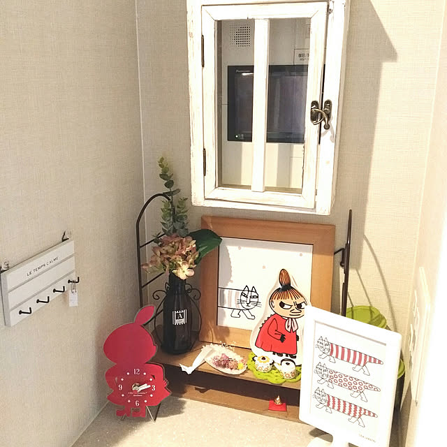 ムーミン キャラクター クッション リトルミイのおでかけ ダイカットクッション 北欧 ぬいぐるみ クッション ムーミン グッズ Moomin インテリア かわいい 人気 ムーミン ぬいぐるみ リトルミイ クッション のレビュー クチコミとして参考になる投稿38枚 ムーミン キャラクター クッション リトルミイのおでかけ ダイカットクッション 北欧 ぬいぐるみ クッション ムーミン グッズ Moomin インテリア かわいい 人気 ムーミン ぬいぐるみ リトルミイ クッション のレビュー クチコミとして参考になる投稿38枚